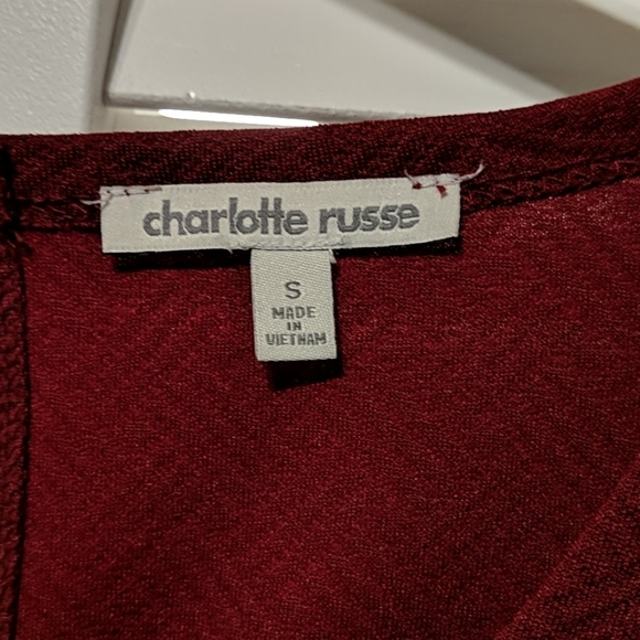 Dress - Picture 3 of 4